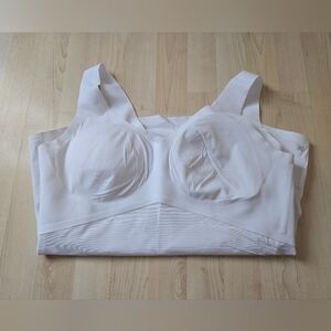 Honeylove Liftwear Tank Size 2X